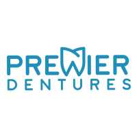 Premier Dentures Logo