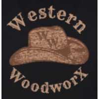Western Woodworx, LLC Logo