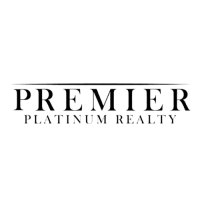 Scott Demaria - Premier Platinum Realty Logo
