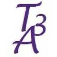 Teply & Associates Logo