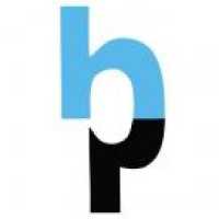 Hummel & Plum Insurance Agency Inc Logo