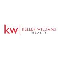 Markus Cross | KELLER WILLIAMS REALTY Logo