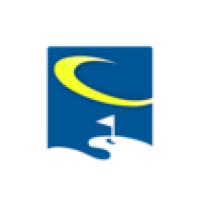 Crescent Pointe Golf Club Logo