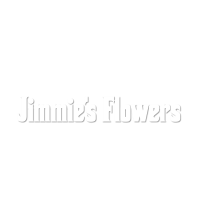 Jimmie's Flowers Logo