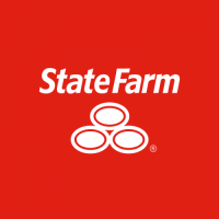 Erich Moberly - State Farm Insurance Agent Logo