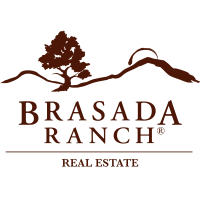 Brasada Ranch Real Estate Logo