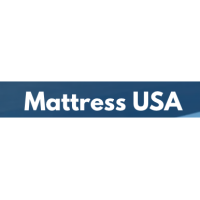 Mattress USA Logo