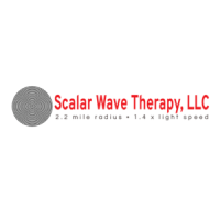 Scalar Wave Therapy, LLC Logo
