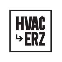 HVACerz Logo
