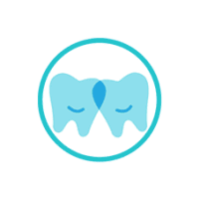 Westchester Smile Design Logo