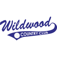 Wildwood Country Club Logo