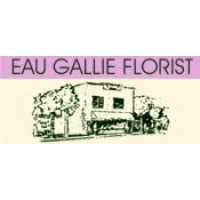 Eau Gallie Florist Logo