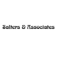 Salters & Associates Logo