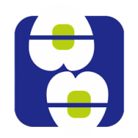Trulove Orthodontics, PC Logo