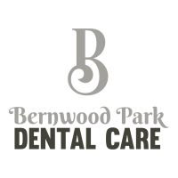 Bernwood Park Dental Care Logo