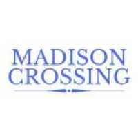 Madison Crossing Apartments Logo