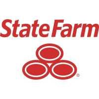 Ab Brown - State Farm Insurance Agent Logo