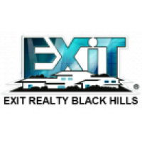 EXIT Realty Black Hills Logo