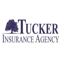 Tucker Insurance Agency Logo
