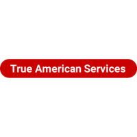 True American Services Logo