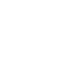 Young's Greenhouse & Flower Shop Logo
