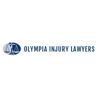 Ron Meyers & Associates PLLC | Olympia Personal Injury Lawyer Washington Logo