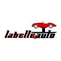 Labelle Auto LLC Logo