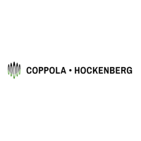 Coppola Hockenberg Law Firm Logo