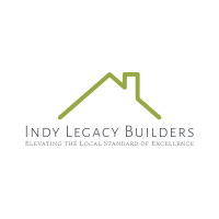 Indy Legacy Builders LLC Logo