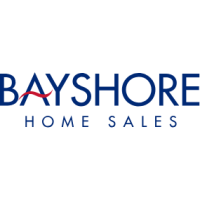 Bayshore Home Sales Logo
