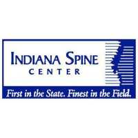 Indiana Spine Group Logo