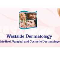 Westside Dermatology Associates Logo