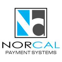 NorCal Payment Systems Logo