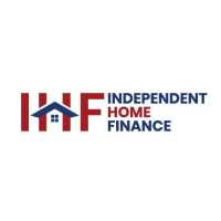 Independent Home Finance, Inc Logo