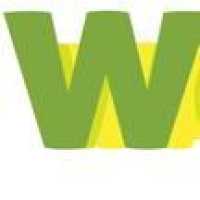 Westmont Auto Parts Distribution Logo