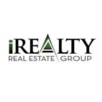 Ellwood Reid, iRealty Real Estate Group Logo