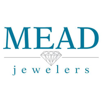 Mead Jewelers Logo