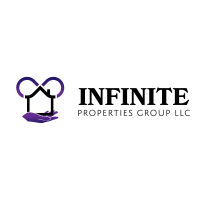 Infinite Properties Group Logo