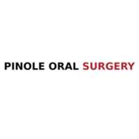 Pinole Oral Surgery & Implantology Logo