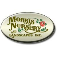 Morris Nursery and Landscapes, Inc. Logo