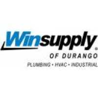 Winsupply of Durango Logo