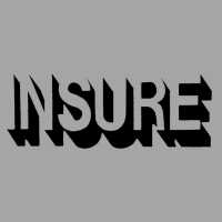 Insure Logo