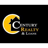 Century Realty & Loans Logo