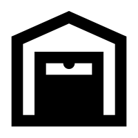Mr. Fix Garage Doors Logo