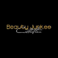 Beauty Junkee Collection Logo