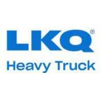 LKQ Heavy Truck, Athens Logo