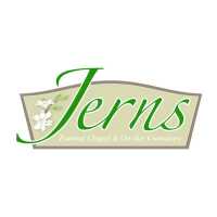 Jerns Funeral Home Logo