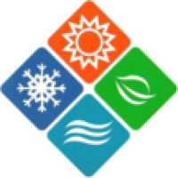 Four Seasons Roofing & Repair Inc Logo