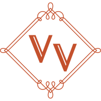 ViA VECCHiA Logo
