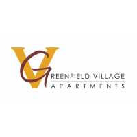 Greenfield Village Apartments Logo